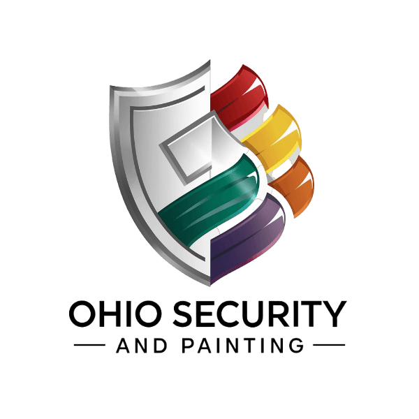 Ohio Security and Painting